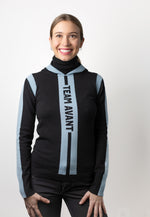 Load image into Gallery viewer, &quot;TEAM AVANT&quot; Merino Wool Base Layer
