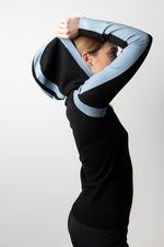 Load image into Gallery viewer, &quot;TEAM AVANT&quot; Merino Wool Base Layer
