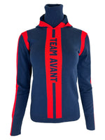 Load image into Gallery viewer, &quot;TEAM AVANT&quot; Merino Wool Base Layer
