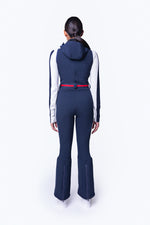 Load image into Gallery viewer, Mogul Diva Jumpsuit
